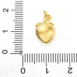 Dijes de acero inoxidable 304&nbsp;STAS-U049-01A-04G