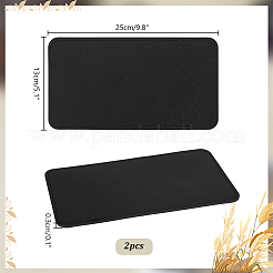 PU-Bodenpolster&nbsp;FIND-WH0290-76B