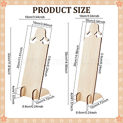 2 Beutel&nbsp;ODIS-PH0001-93
