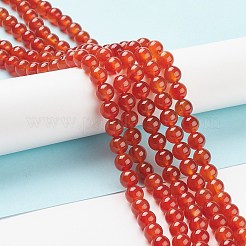 Edelstein Perlen Stränge&nbsp;GSR060