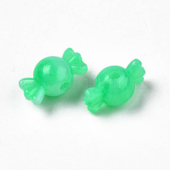 Perles acryliques&nbsp;MACR-S375-004-A02
