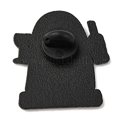 Emaille-Stifte&nbsp;LS-JEWB-I053-01EB-01
