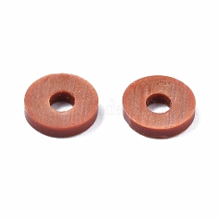 Manuell Polymer Ton Perlen&nbsp;CLAY-T019-02B-30
