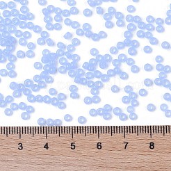 Toho 8/0 runde Perlen&nbsp;SEED-XTR08-1146