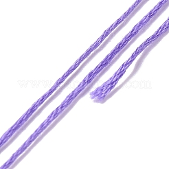 100 Knäuel 100 Farben 6-lagiges Polyester-Stickgarn&nbsp;OCOR-G010-03