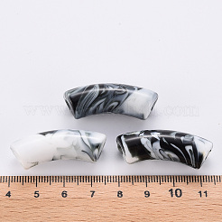 Acryl-Perlen&nbsp;X-MACR-S372-001A-04