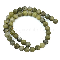 Pietre Semipreziose naturale&nbsp;GSR032