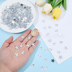 300 Stück Strass aufnähen&nbsp;GACR-SP0001-09