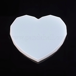 Silikonformen&nbsp;DIY-L021-49A