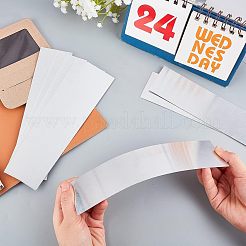 Foglio di alluminio&nbsp;AJEW-NB0002-37