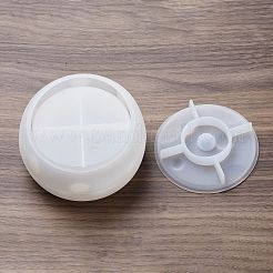 DIY Kerzenherstellung&nbsp;LS-SIMO-M045-09