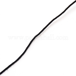 Makramee-Baumwollkordel&nbsp;OCOR-WH0071-05A-01