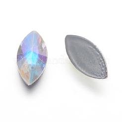 K9 Glas Hotfix Strass&nbsp;RGLA-K003-04-D-10