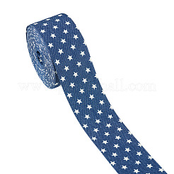 Ruban de polyester&nbsp;OCOR-TAC0023-38C