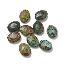 Perle di pietra mista naturale&nbsp;G-G181-02