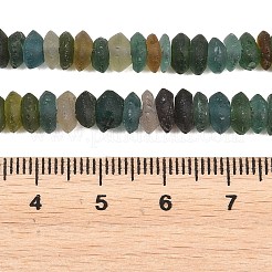 Handgemachte Murano Glas Perlen Stränge&nbsp;LAMP-F046-02