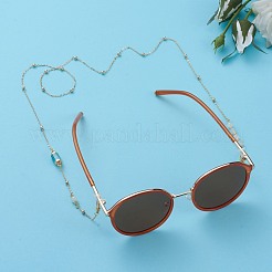 Brillenketten&nbsp;AJEW-EH00067