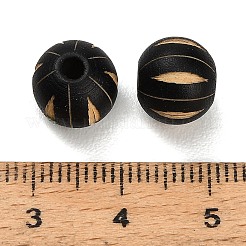 Schima Holzperlen&nbsp;WD-CBA7A54-02H