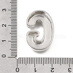 Messing Diacharme&nbsp;KK-Z163-01P-G