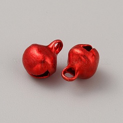 Aluminiumanhänger&nbsp;ALUM-WH0001-07C