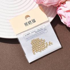 Perles en laiton shegrace&nbsp;XGRPCH985-213G