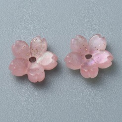 Perle di cellulosa acetato (resina)&nbsp;RESI-TAC0010-82B