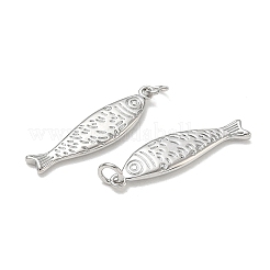 Pendente in ottone&nbsp;KK-CBA9234-17P