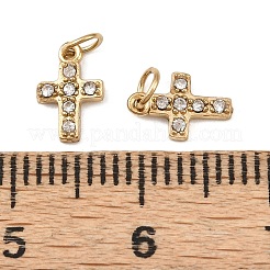 Anhänger aus Edelstahl 304&nbsp;STAS-H244-09G