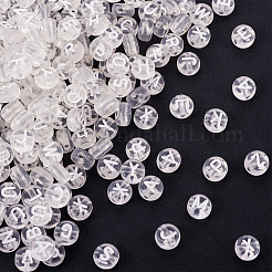 50 g transparente&nbsp;TACR-TA0001-21