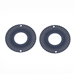 Conectores de eslabones de acero inoxidable 430&nbsp;STAS-T042-17A