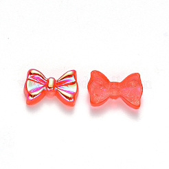 Cabochons en résine&nbsp;MRMJ-R063-03