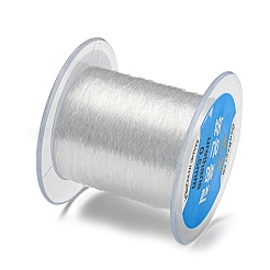Coreano hilo cristal elástico&nbsp;EW-N004-0.5mm-01