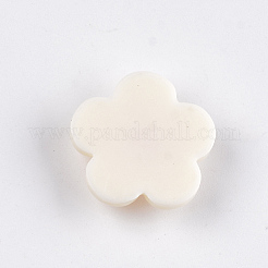 Cabochons in resina&nbsp;CRES-Q197-37G
