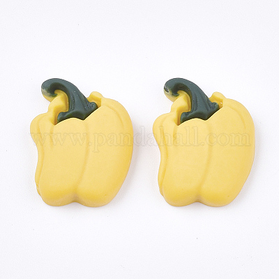 Cabochons in resina&nbsp;CRES-T010-91-1