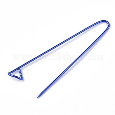 De mailles d'aluminium&nbsp;TOOL-T006-39-1