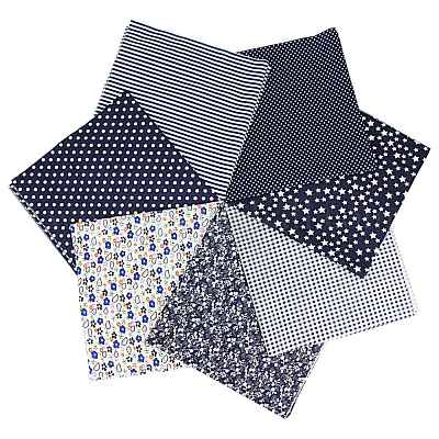Tessuto di cotone stampato&nbsp;FABR-PW0001-046B-01-1