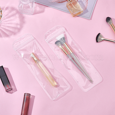 Transparente&nbsp;OPP-CP0001-01B-1