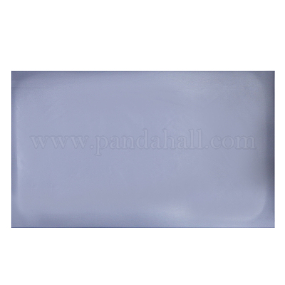 Tischdecke aus Polyester&nbsp;AJEW-WH20010-92A-01-1