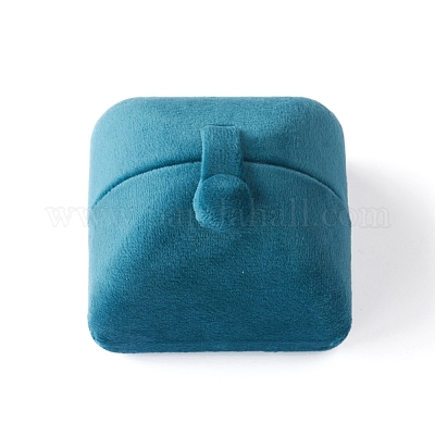 Samtringe Boxen&nbsp;OBOX-D007-02-1