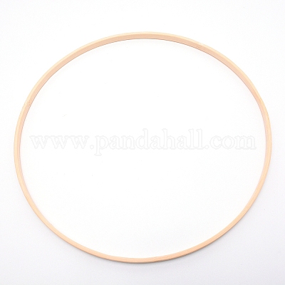 Stickrahmen&nbsp;DIY-WH0166-55B-1