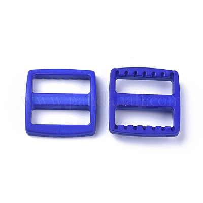 Fibbie di plastica&nbsp;KY-WH0020-10-1