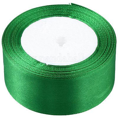 Polyesterbänder&nbsp;OCOR-WH20018-30B-1
