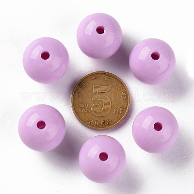 Opake Legierung Perlen&nbsp;X-MACR-S370-C16mm-A03-1
