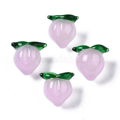 Manuell Murano Glas Perlen&nbsp;LAMP-N021-022-1
