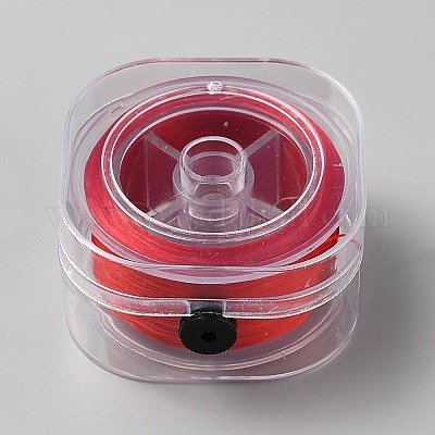 90 m flache&nbsp;EW-WH0025-001J-1