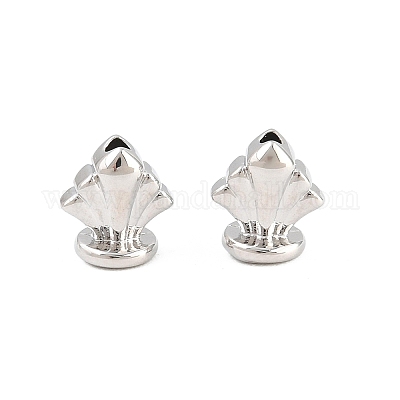 Perline in ottone&nbsp;KK-CBA57BD-07C-P-1