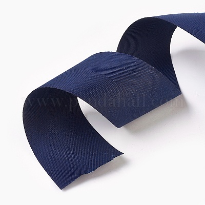 Wholesale Rayon and Cotton Ribbon 