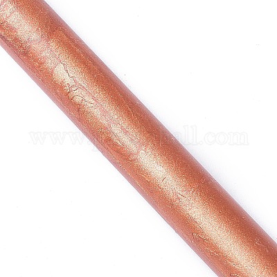 Glue Gun Sealing Wax Solid Color 5