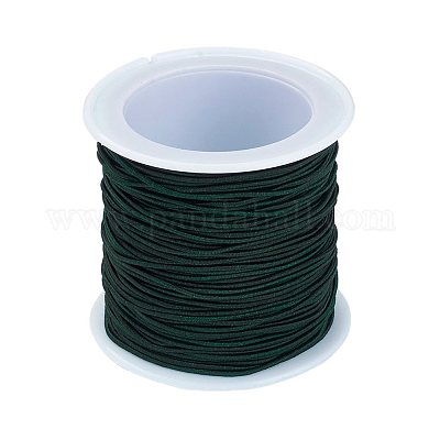 Elastische Schnur&nbsp;X1-RB1.0mm-17-1