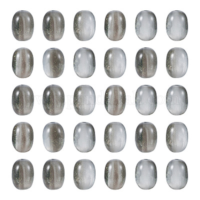 UV-reaktive Harzperlen&nbsp;RESI-TAC0027-002E-1